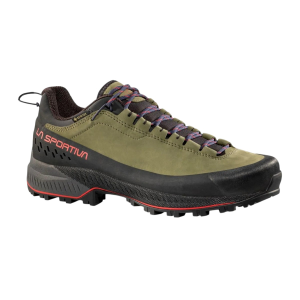 La Sportiva TX5 EVO GTX