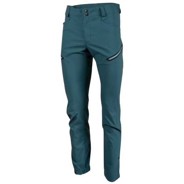 Ansilta Mawenzi 5 Rip-Stop Cordura