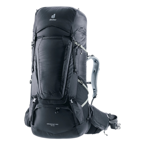 Deuter Aircontact Pro 85+10