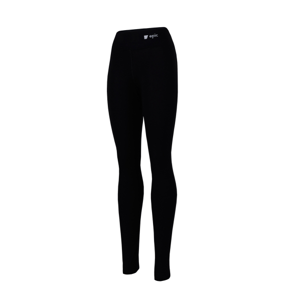 Epic Acay Bamboo II Calza Mujer