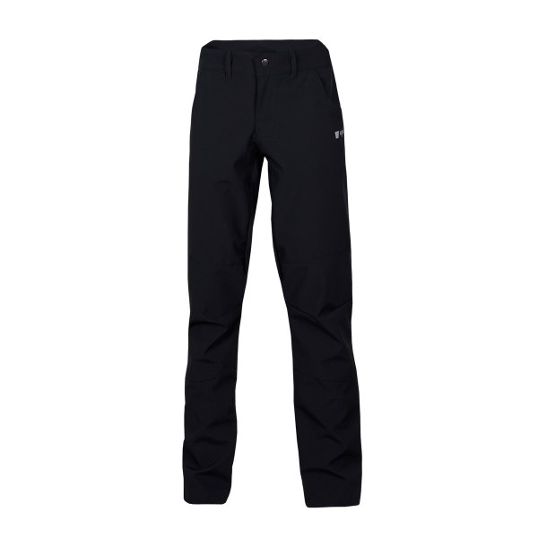 Epic Nivis Cubrepantalón para Nieve