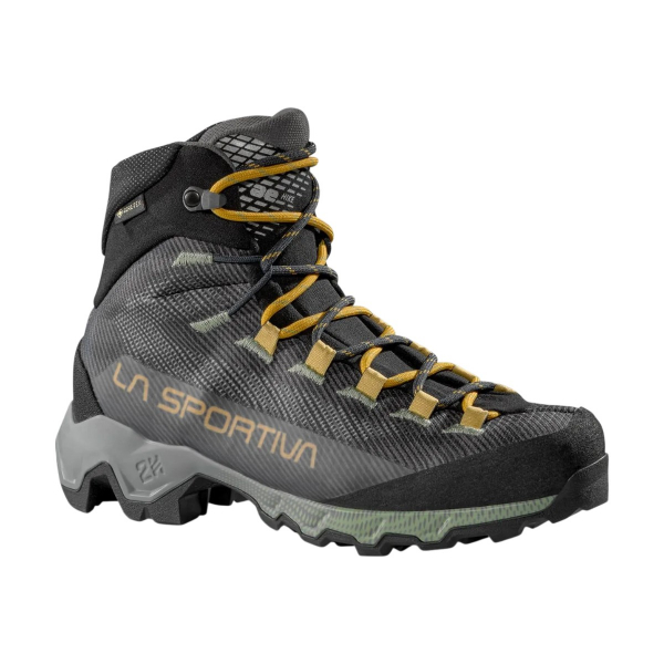 La Sportiva Aequilibrium Hike GTX Mujer
