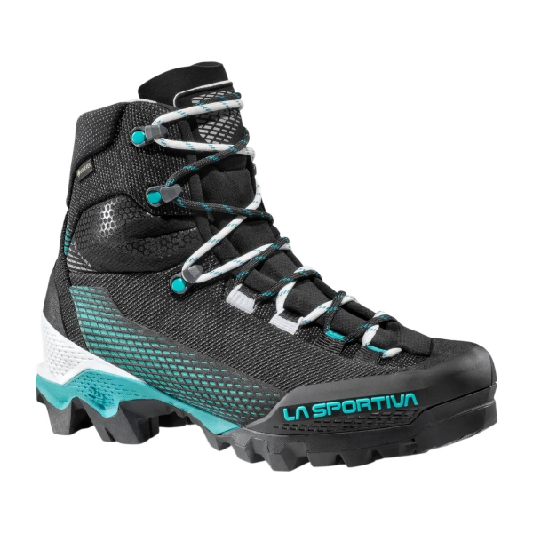La Sportiva Aequilibrium ST GTX Mujer