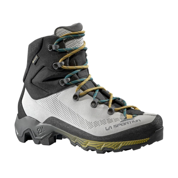 La Sportiva Aequilibrium Trek GTX Mujer