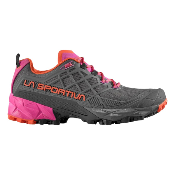 La Sportiva Akyra 2 Mujer