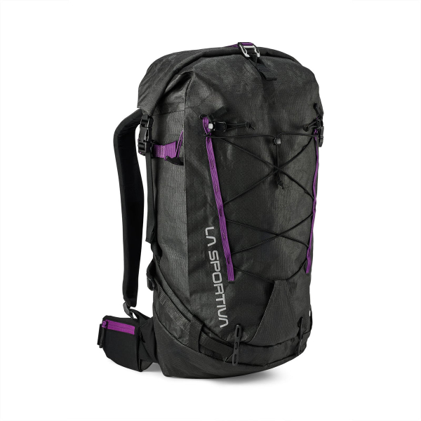 La Sportiva Challenger Backpack 28 litros