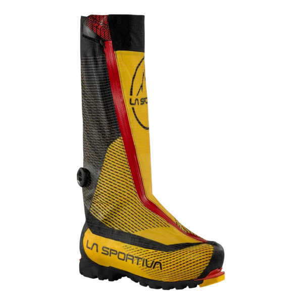 La Sportiva Olympus Mons Pro