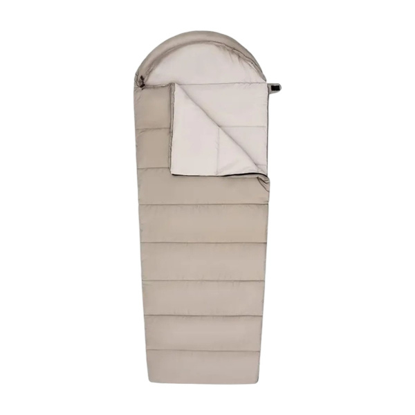 Naturehike Bolsa de Dormir Lavable MZ300 (Límite -7°)