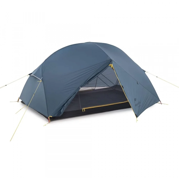 Naturehike Mongar UL 2 Personas 210T