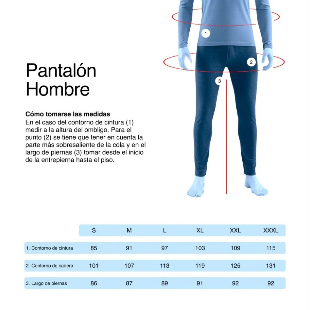 Ansilta Mawenzi 5 Rip-Stop Cordura