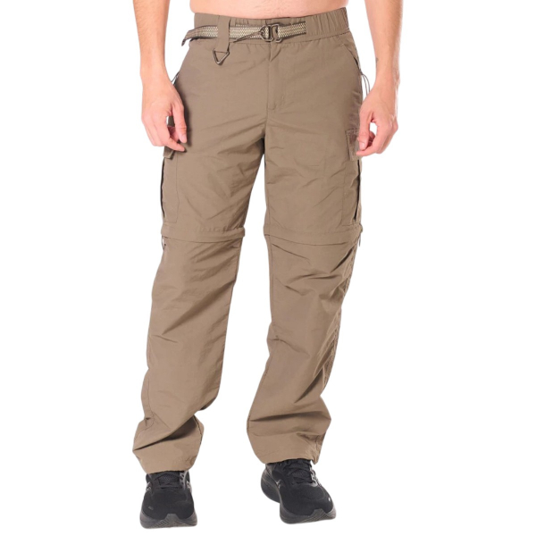 Saucony Metro Cargo Pantalón