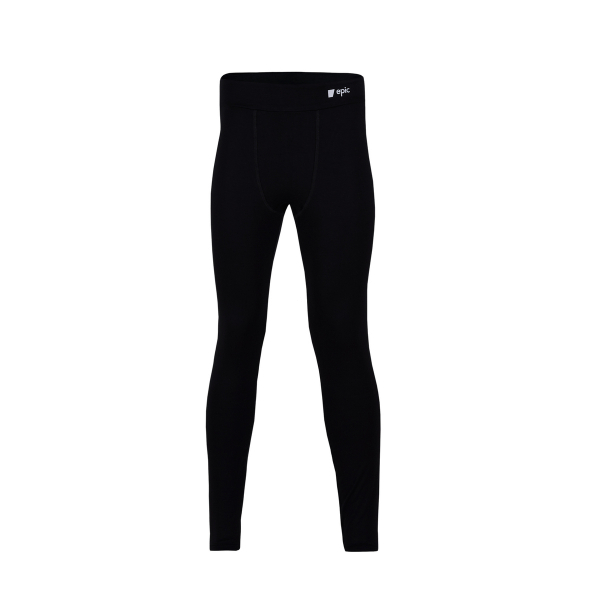 Epic Acay Bamboo II Calza Hombre