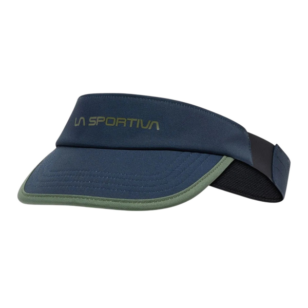 Night Sky/Cypress