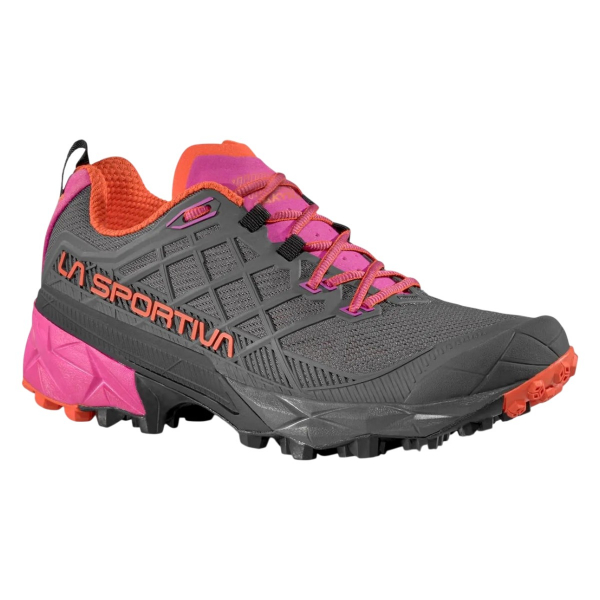 La Sportiva Akyra 2 Mujer