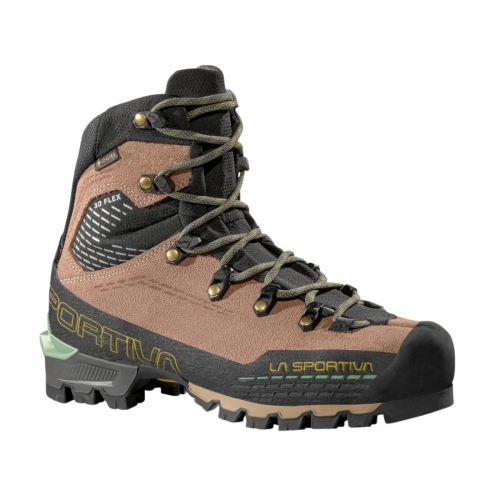 La Sportiva Trango Alpine GTX Mujer