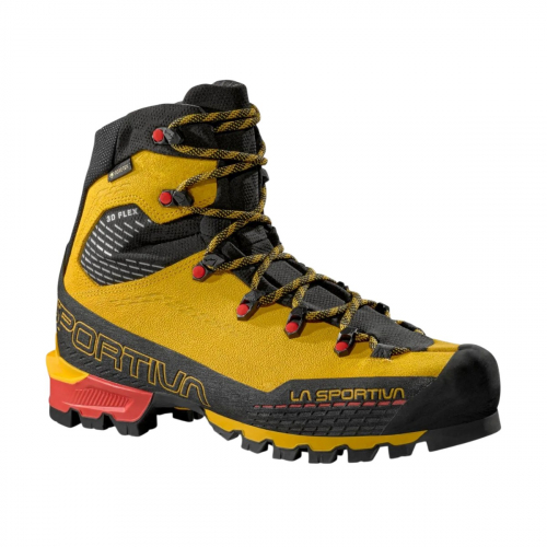 La Sportiva Trango Alpine GTX