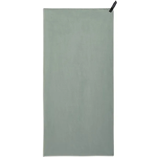 PackTowl Personal Towel Toalla Microfibra 64x137cm