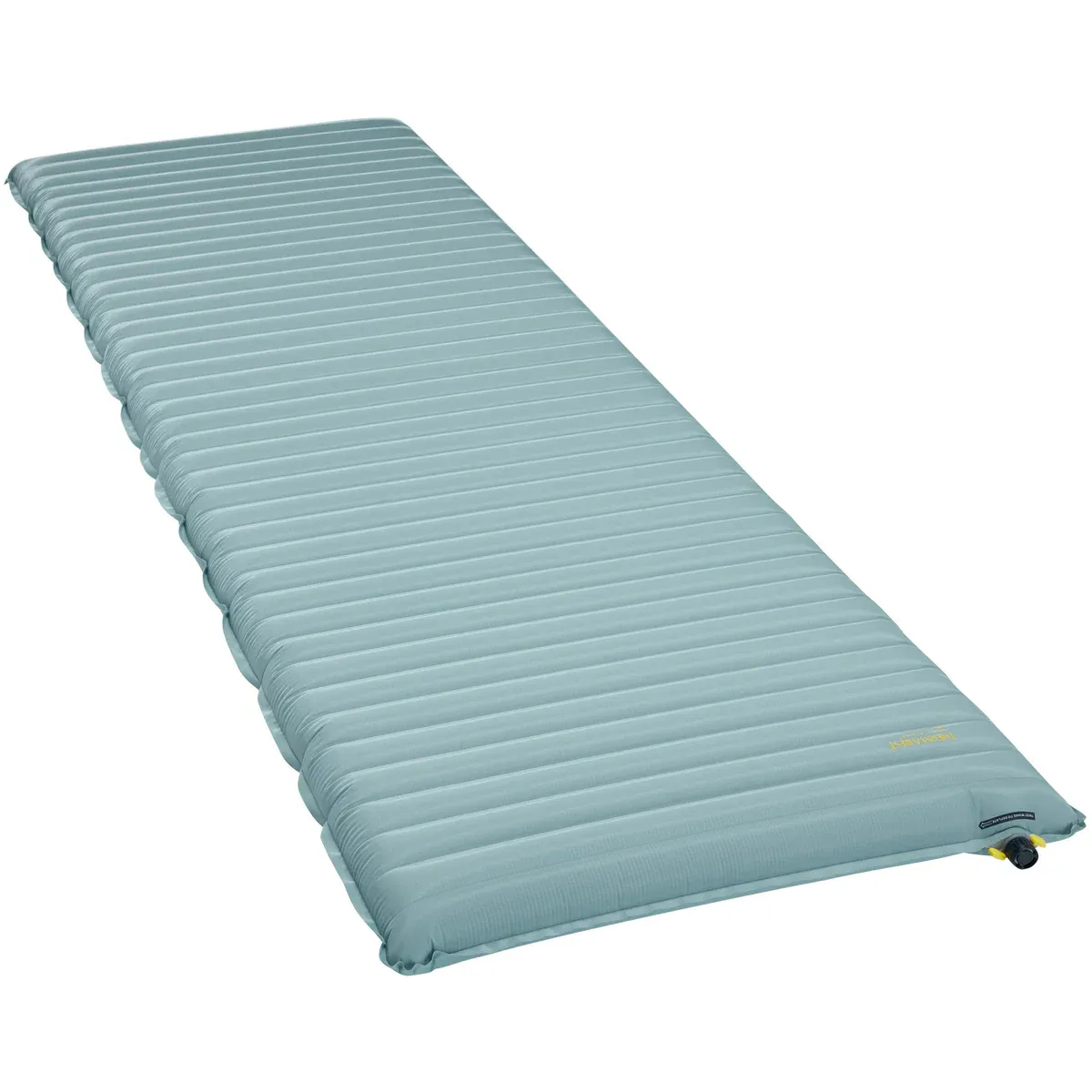Thermarest XThern NXT Max Aislante Inflable R7.3 RW