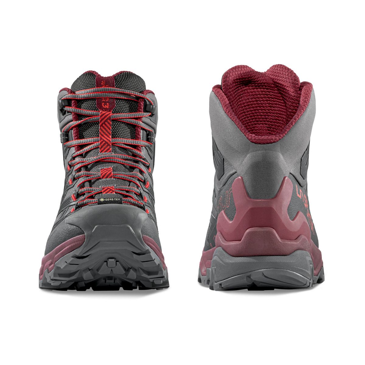 La Sportiva Ultra Raptor 3 Mid GTX