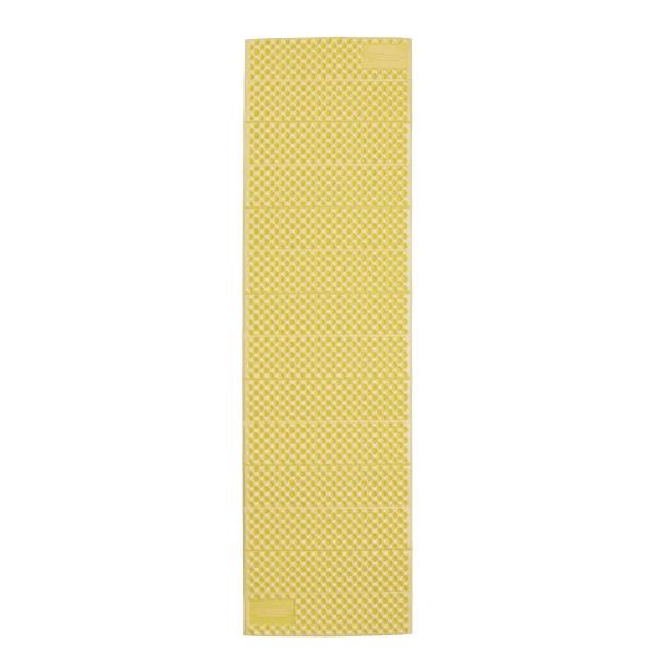 Amarillo