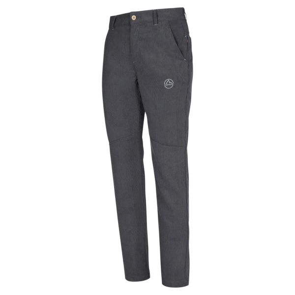 La Sportiva Setter Pantalón Escalada