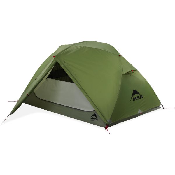 MSR Elixir S25 Carpa 2P