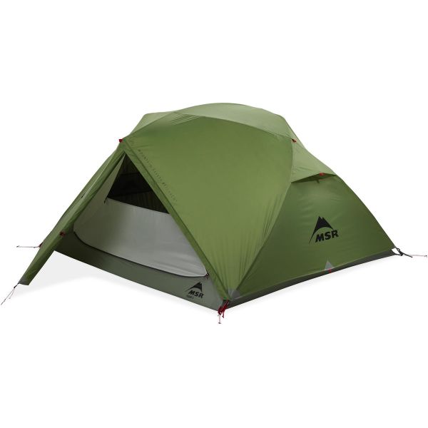 MSR Elixir S25 Carpa 3P