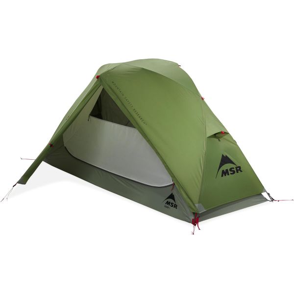 MSR Elixir S25 Carpa 1P