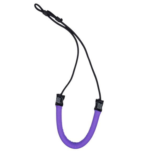 Violeta