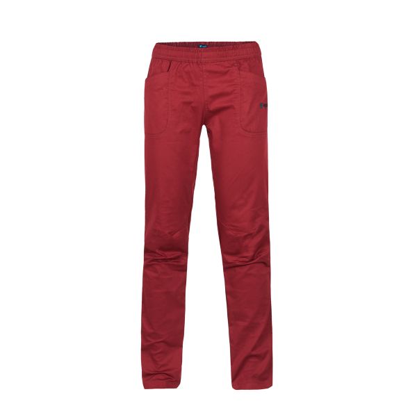 Epic Altitud Pantalón de escalada Mujer
