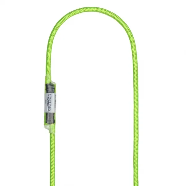 Edelrid Anillo HMPE 6mm 90cm