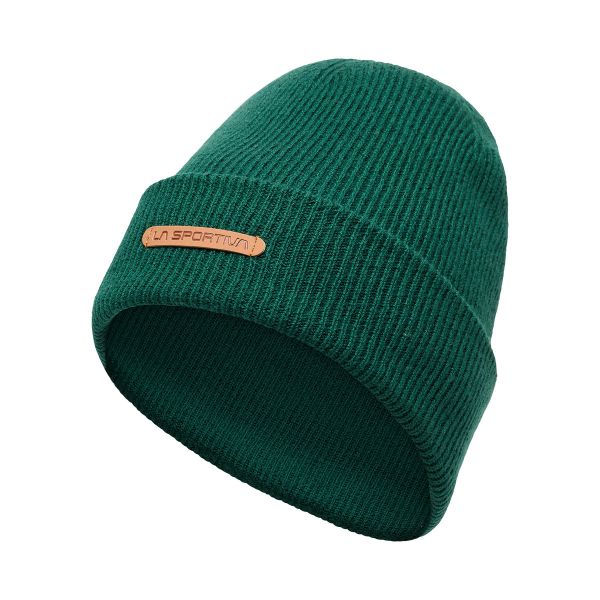 La Sportiva Boulder Beanie