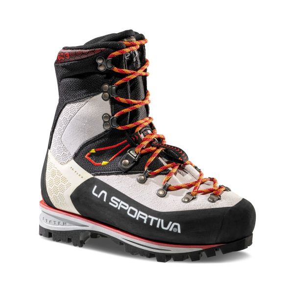 La Sportiva Nepal Trek Evo Gtx Mujer