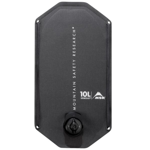 MSR Dromedary Reservorio de Agua 10L