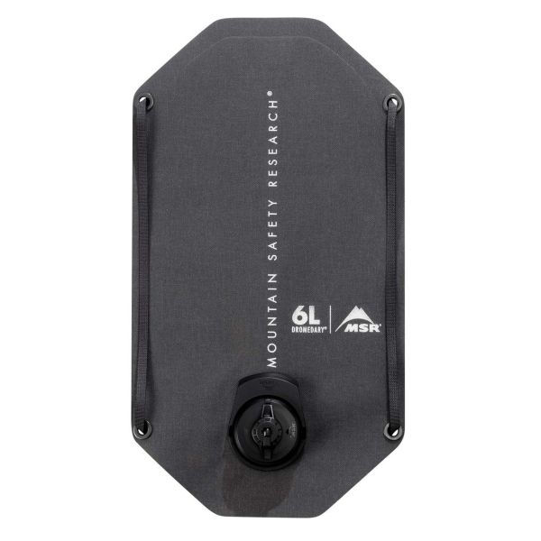 MSR Dromedary Reservorio de Agua 6L