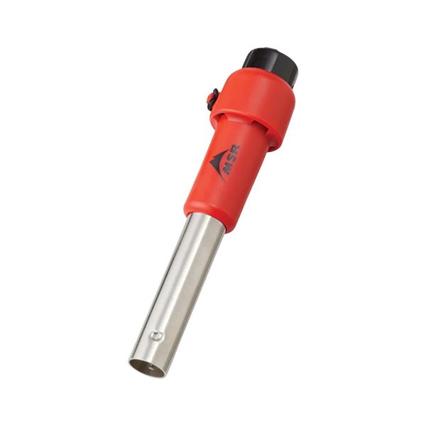 MSR Piezo Igniter Encededor Piezoeléctrico