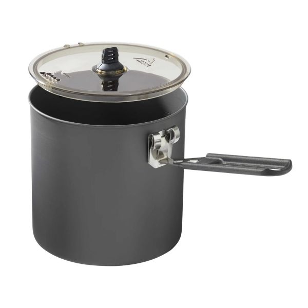 MSR Trail Lite Olla 2L