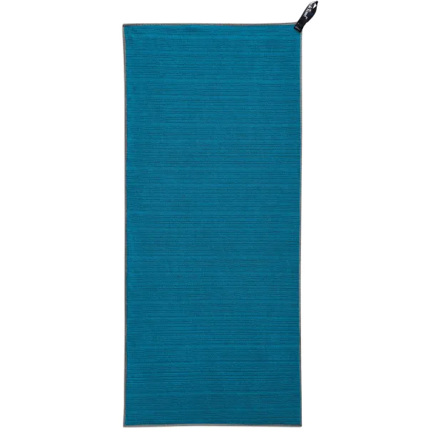 PackTowl Luxe Body Toalla Microfibra