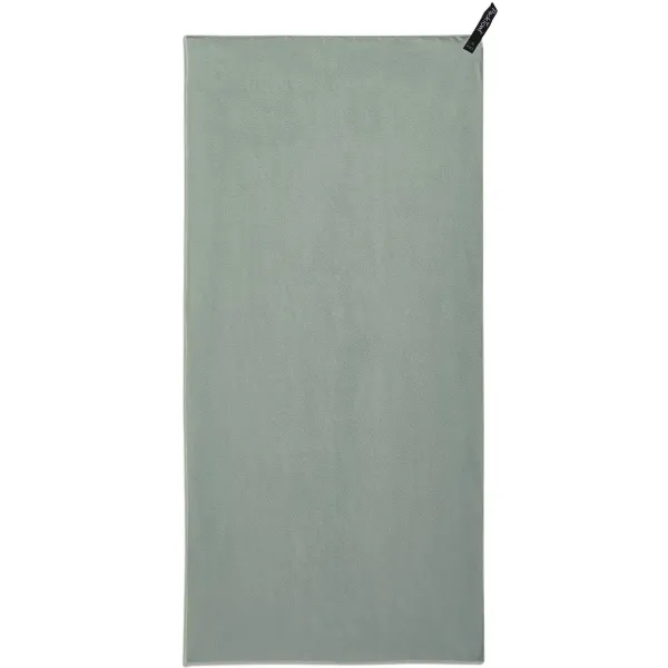 PackTowl Personal Towel Toalla Microfibra