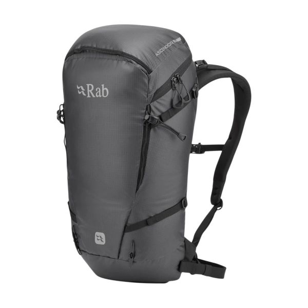 Rab Ascendor Mochila 27L