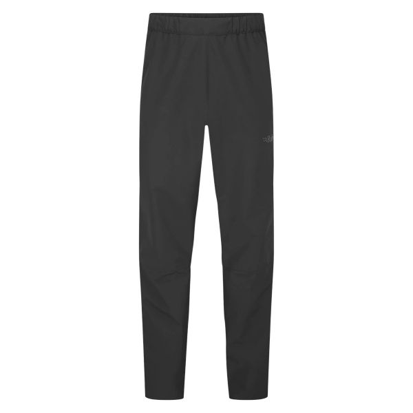 Rab Downpour Cubrepantalón Impermeable