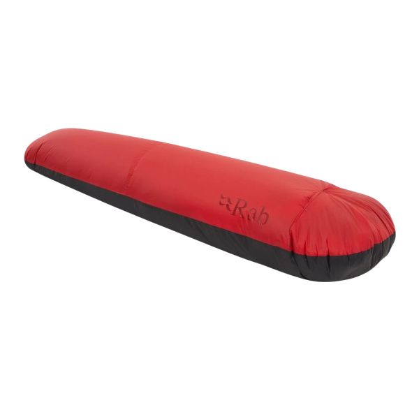Rab Trailhead Bivi Vivac
