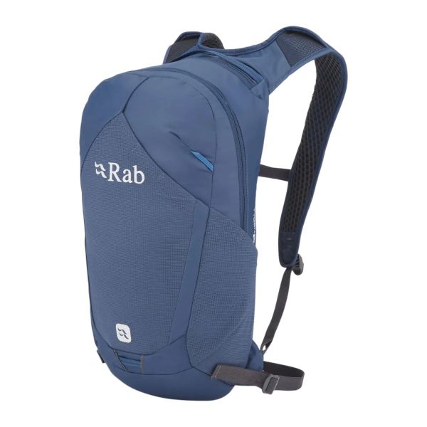 Rab Tygen Mochila 12L