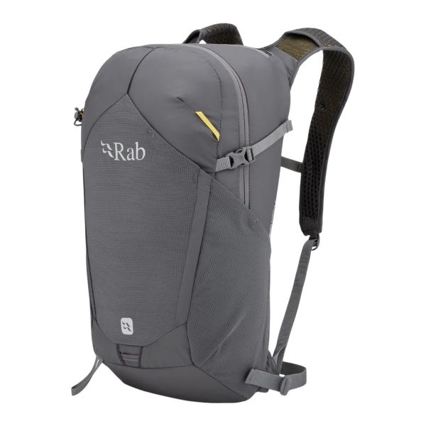 Rab Tygen Mochila 22L