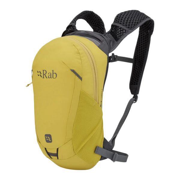 Rab Tygen Mochila 6L