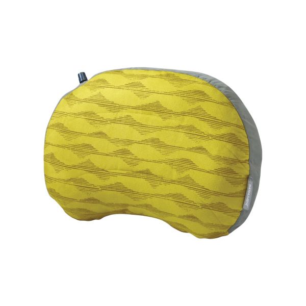 Thermarest Air Head Almohada Autoinflable