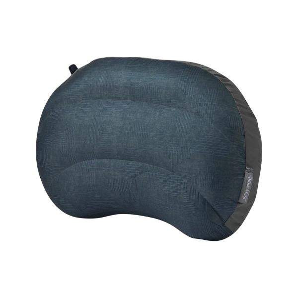 Thermarest Air Head Almohada Pluma L