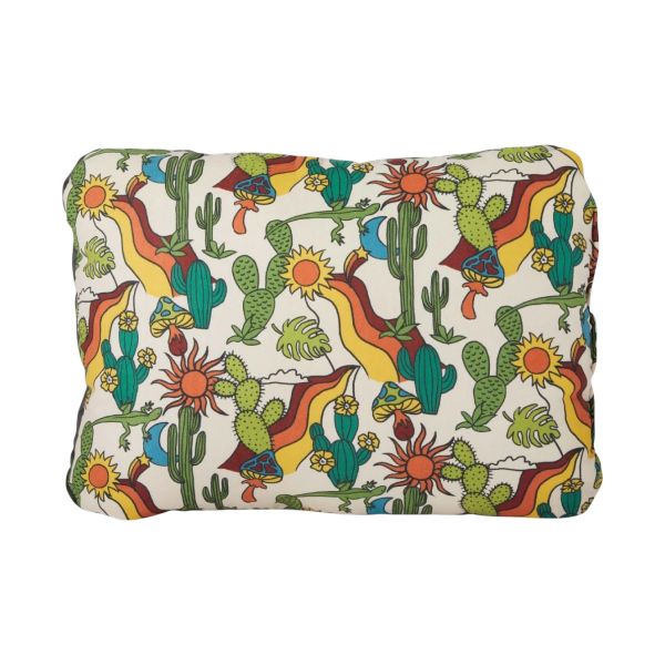 Thermarest Compressible Pillow Cinch