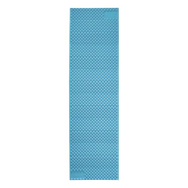 Thermarest Z Lite SOL Aislante R2
