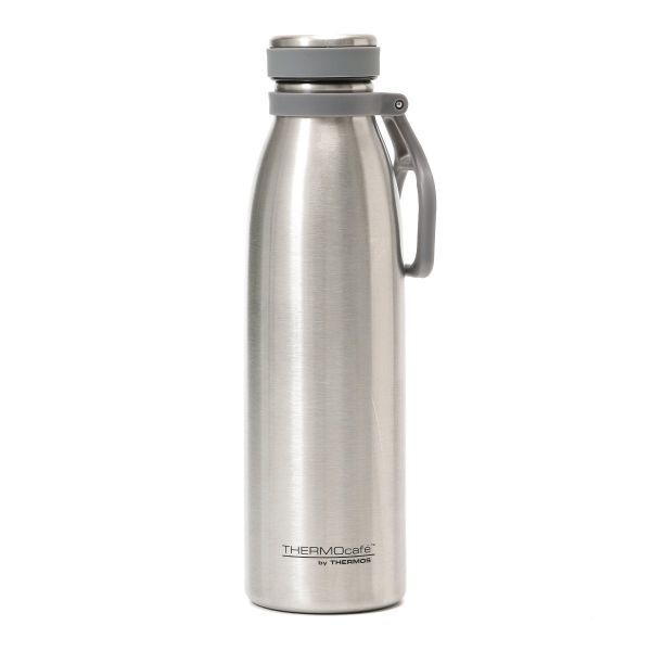 Thermos Thermocafe Botella Acero Inox 500ml